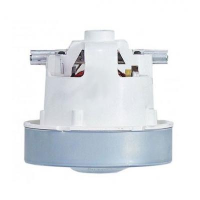 Moteur pour centrale d'aspiration VCI CB1 V0008