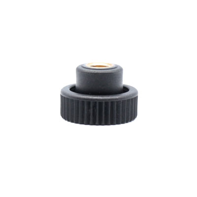 Bouton de serrage du filtre de la centrale électrique civile, Sistem Air 9900.034