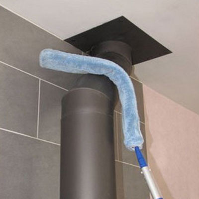 Flexi ( le Plumeau flexible en microfibre )_1