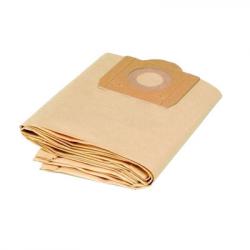 5 Sacs pour aspiration centralisée Aertecnica Bravo AI040, Aertecnica CM980_1
