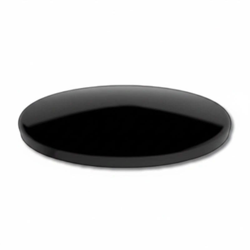 Capot inférieur pour centrales d'aspiration PURAIR V