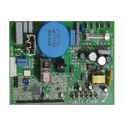 Carte électronique Général d'Aspiration GA 200 Oxygène, Général d'Aspiration 31052400_1