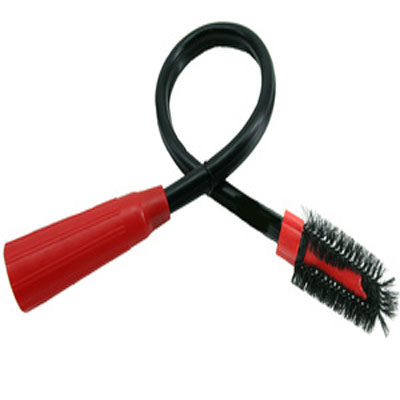 Suceur plat flexible pour radiateur_1
