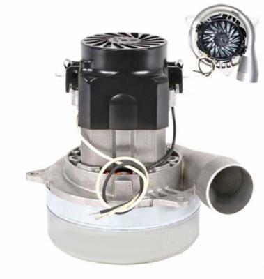 MOTEUR Ametek Lamb 119710 remplace le 122060, le 119678,le 119711 et le 119956