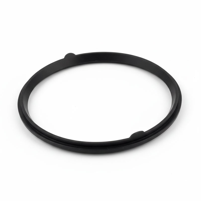 Séparateur de cuve pour centrales d'aspiration PURAIR IV et V