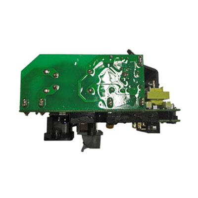 Carte électronique pour centrales d'aspiration Beam Sérenity, Beam Platinum, SC325, SC335, SC375, SC385, SC395, SC398, SC375LCD, SC385LCD, SC395LCD, SC398LCD, Aeg, Electrolux, Zanussi, ZCV850, ZCV855, ZCV860, ELUX910 et ELUX920_2