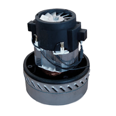 Moteur pour centrale d'aspiration ATOME ALLIGATOR 2 et EuroQueen EQ 112