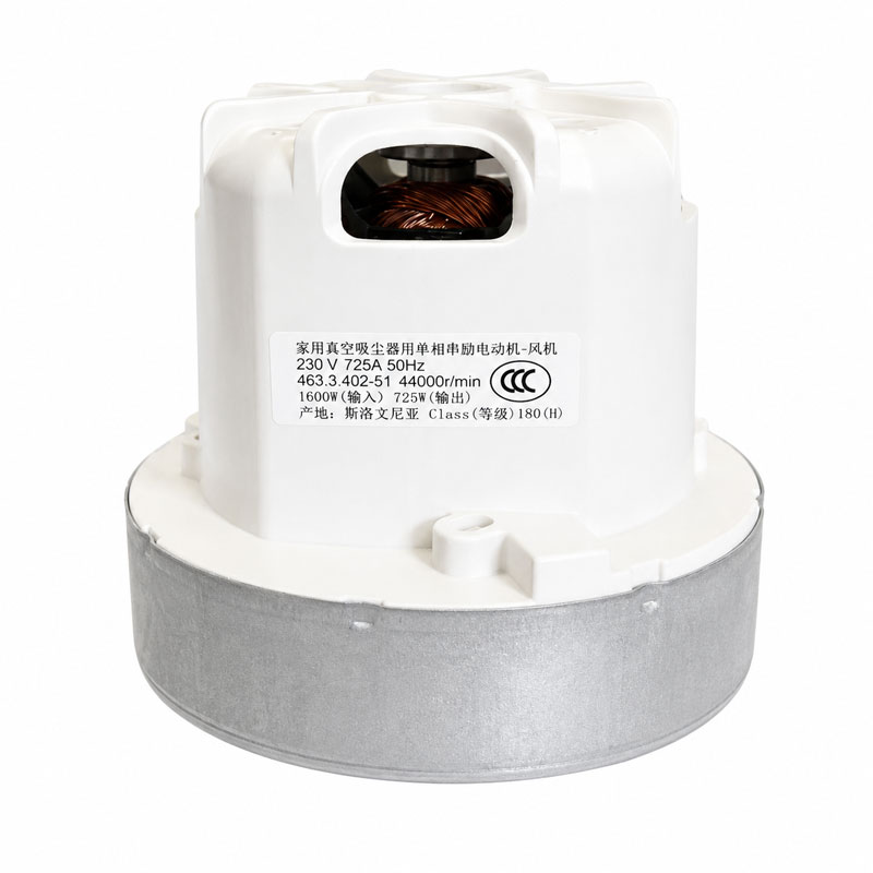 Moteur Aldes pour centrale C.Axpir® Comfort_1