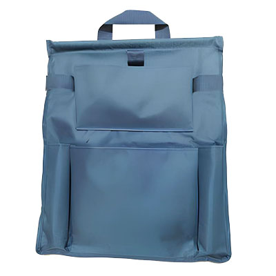 Sac porte accessoires_2