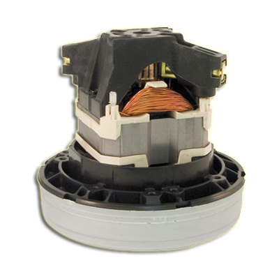 Moteur pour centrale d'aspiration cyclovac CONSTRUCTOR, Cyclovac TMCY10C3