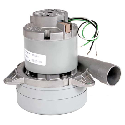 Moteur pour centrale Générale d'Aspiration GA400 de 2005 à 2009_1