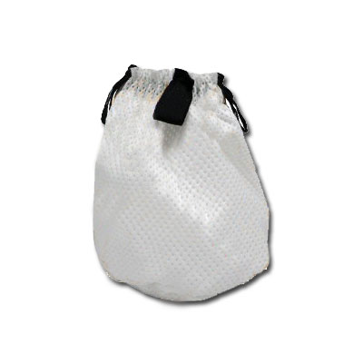 Filtre TYPE Husky Flex et Air10 (21 X 15 cm)