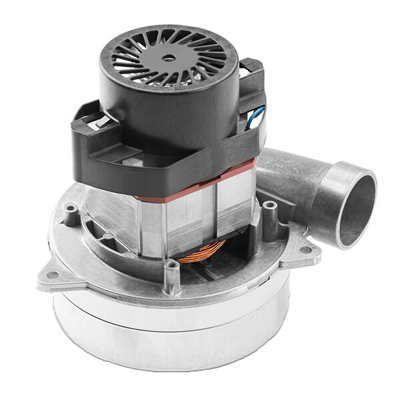 Moteur pour centrales d'aspiration BEAM Electrolux SC385 et SC35000EB