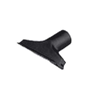 Capteur plat, ALDES 11070052