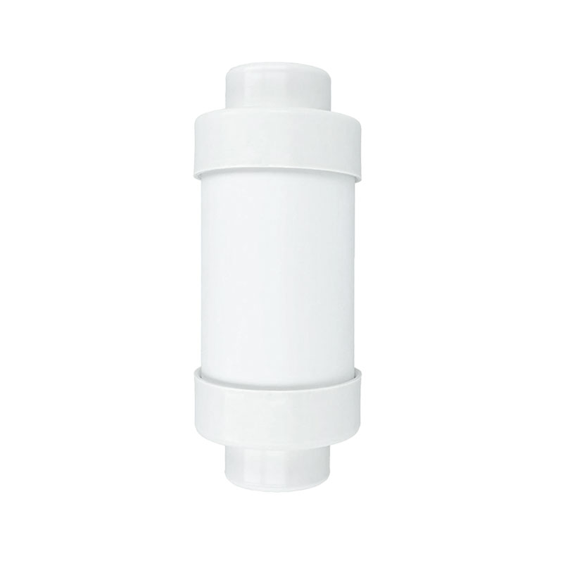 Silencieux standard_2