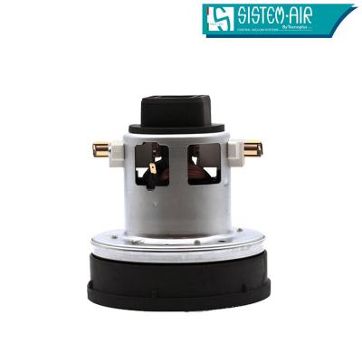 Moteur pour centrales d'aspiration Sistem Air Ligne Tecno Activa et Tecno Evolution , Sistem Air 9910.503