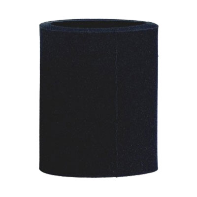 Préfiltre mousse pour filtre cartouche Easy Clean 200_1