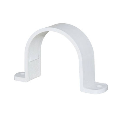 Kit 3 prises RETRAFLEX blanches nouvelle génération, 20% plus petit que le premier modèle - longueur de tuyaux 45m_5