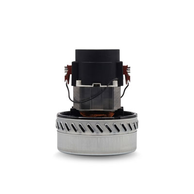 Moteur pour centrales d'aspiration Sach Typhoon 1 Mini, Sach GEN058-SC