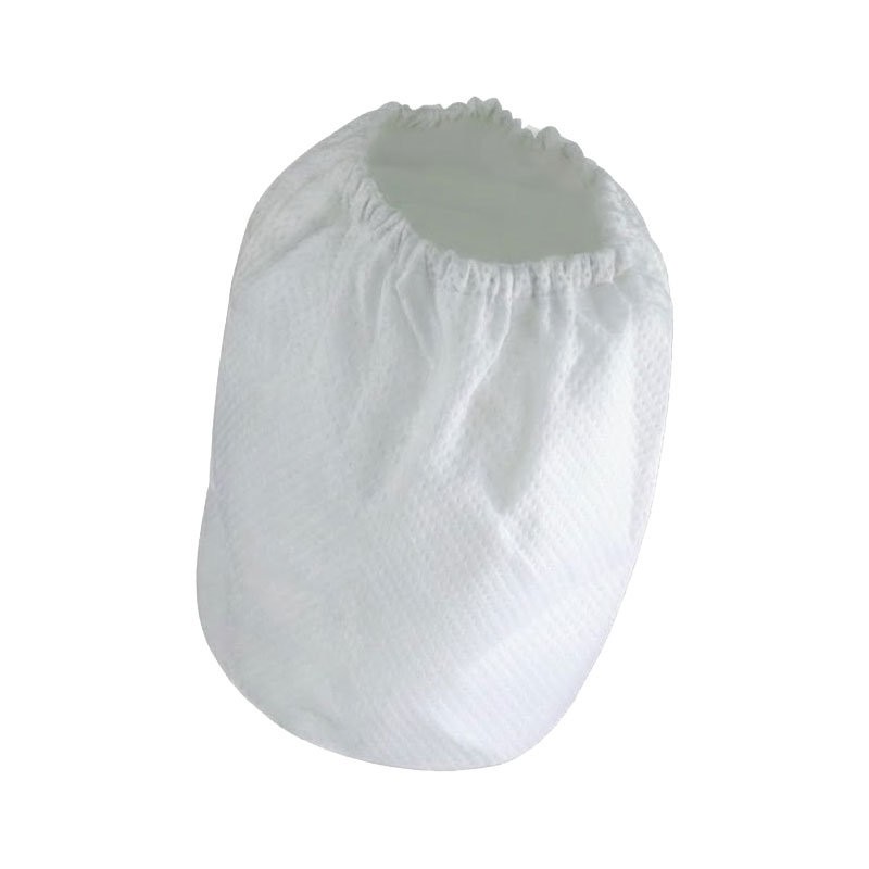 Filtre type Cyclovac pour les séries E: 101, 102, 103, 105, 115, 210, 211, 300, 310, 311, 710, 711