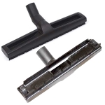 Set 4 accessoires Premium noir_1