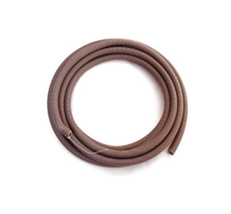Gaine universelle Ø 16mm de 10 m + tire fil