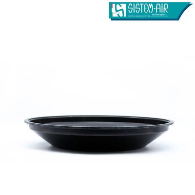 Cône convoyeur pour centrales d'aspiration Sistem Air ligne Tecno Star, Sistem Air 9900.014-TS