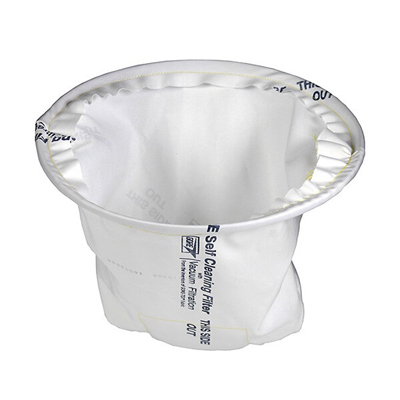 Filtre pour centrales d'aspiration ELECTROLUX ELUX910, ELUX920 et ELUX930