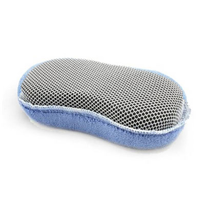 Eponge Microfibre