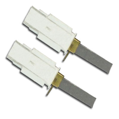 Charbons pour moteur 119903