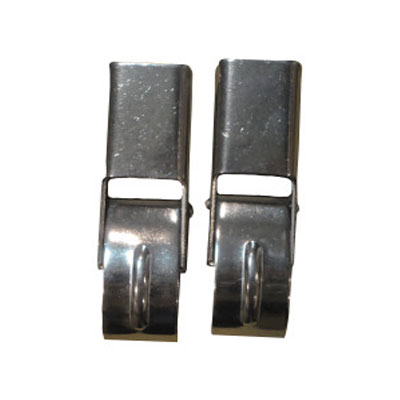 Jeux de grenouillères Générale d'Aspiration GA 100, GA 200, GA 300, GA 400 fabrication entre 1998-2009, Générale d'Aspiration 31052047_1