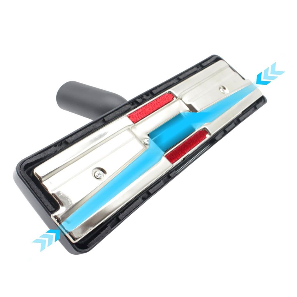 Brosse combinée mixte noire_8