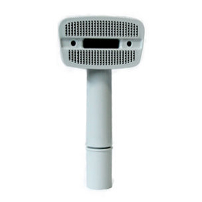 Brosse à pansage pour animaux