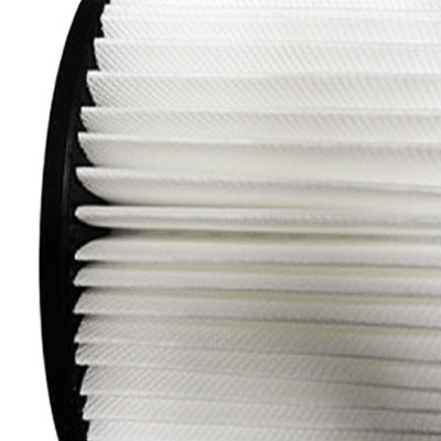 Filtre ASPIRAMATIC polyester_3