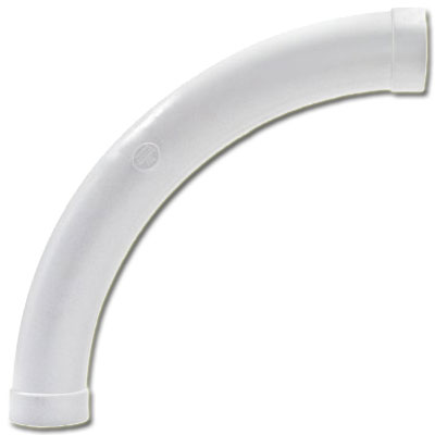 Nouveau Kit Flexible Vroom Retract Vac , compatible avec toutes les marques d'aspiration centralisée - longueur 9m_10