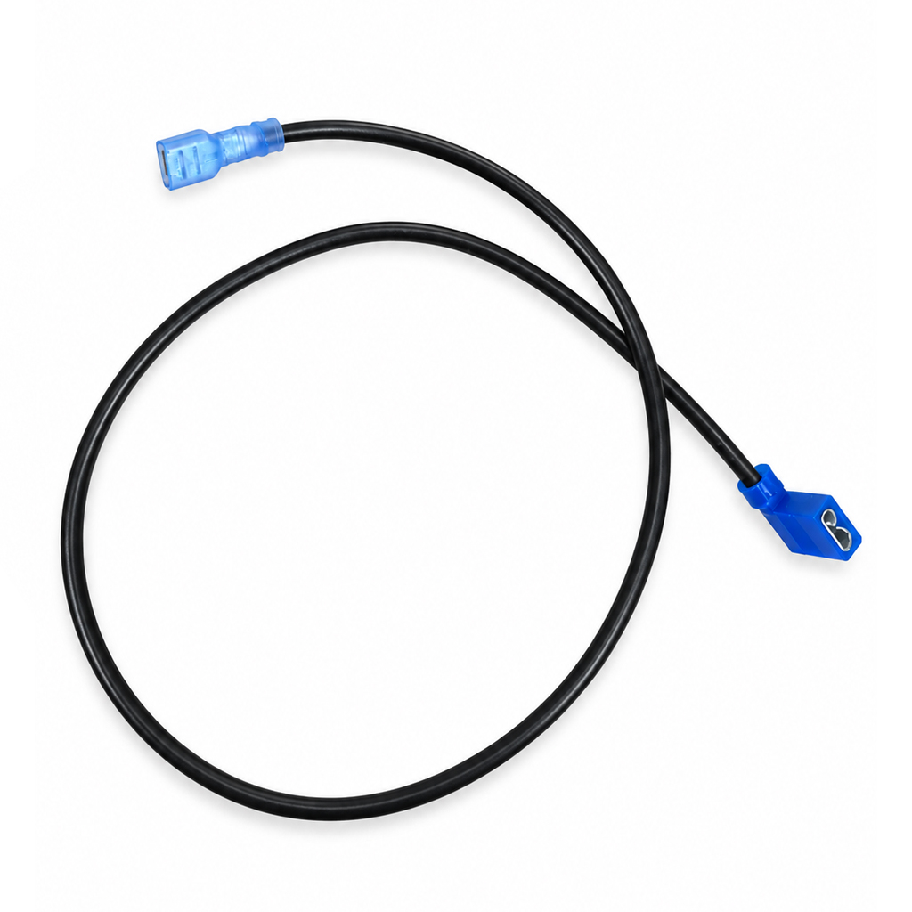 Câble pour moteur Electromotor_0