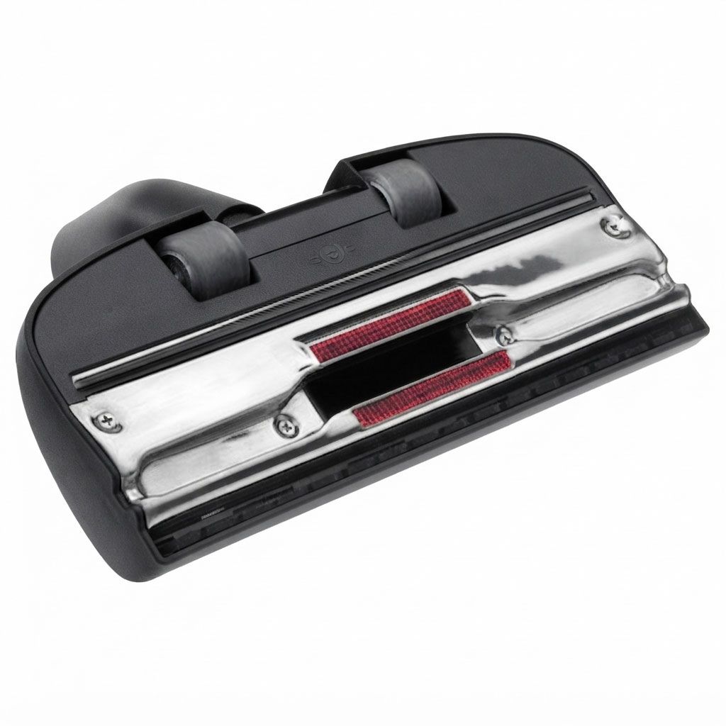 Brosse Aldes Clip and Shine tous sols standard, C. Cleaner, C.Booster, C.Power, C.Dooble_8
