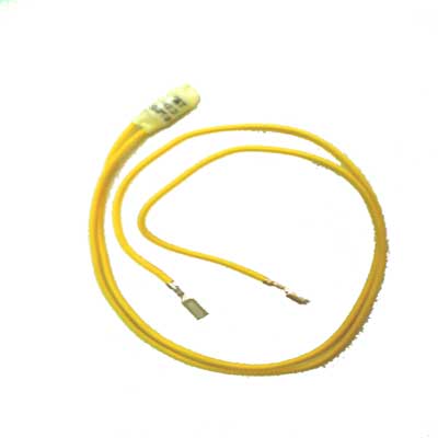 Thermique surchauffe GENERALE D'ASPIRATION GA 400 fabrication entre 1998-2009, GENERALE D'ASPIRATION 31052034_1