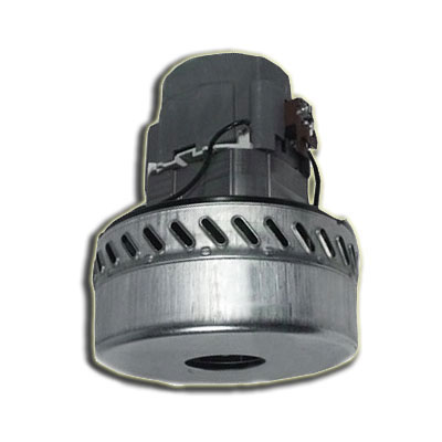 Moteur pour centrale d'aspiration  Aspiramatic Excel 200
