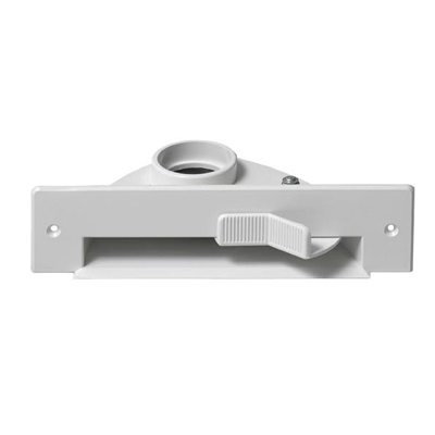 Kit ramasse miettes inox blanc_1