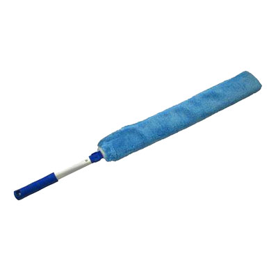 Trousse de luxe 17 accessoires + 1 flexible 9 ml standard_13