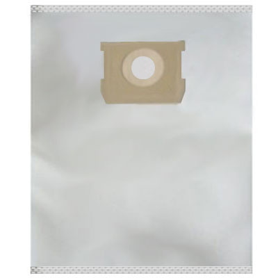 3 sacs pour centrale EOLYS 22