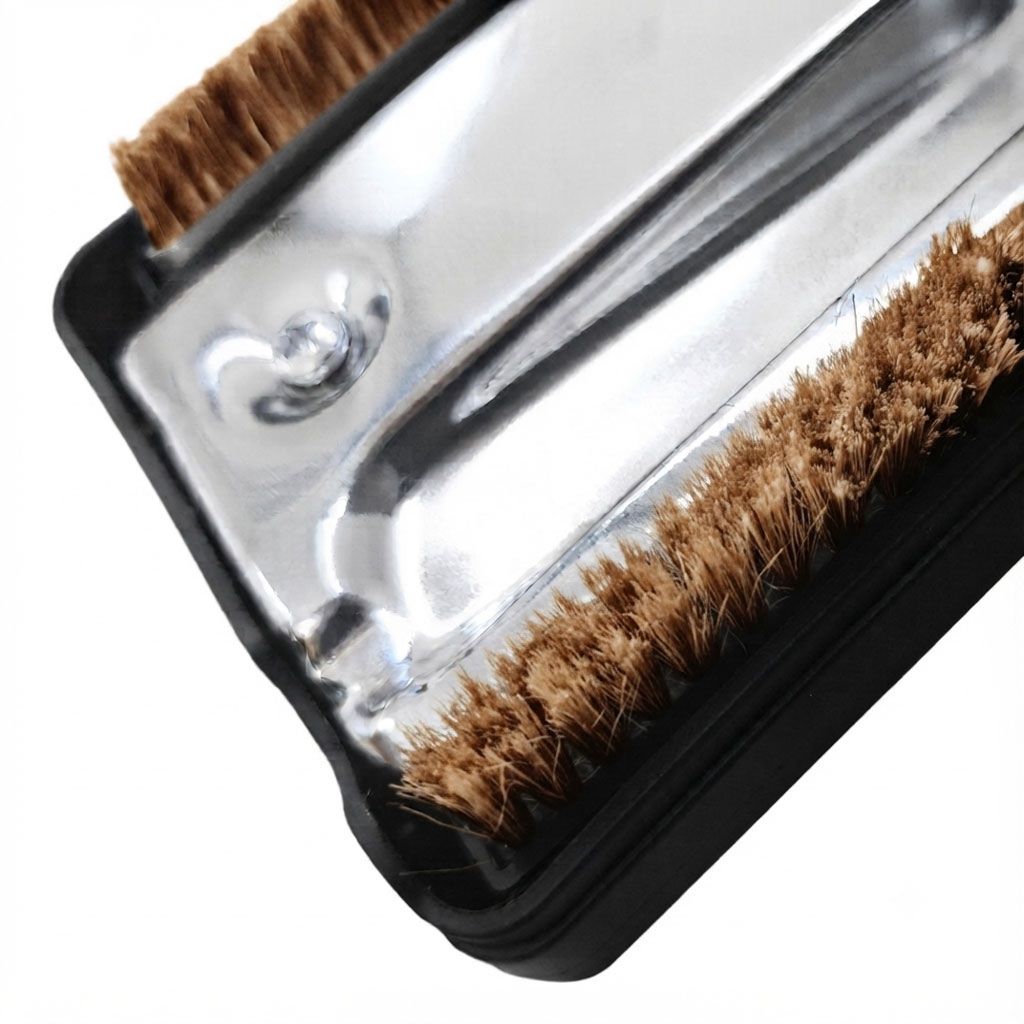 Brosse combinée mixte noire_5