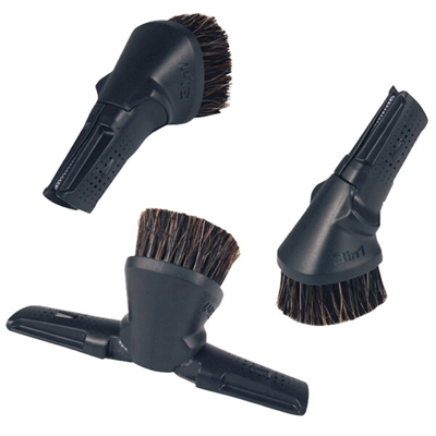 Capteur 3 en 1 Ergogrip Beam Alliance et Electrolux
