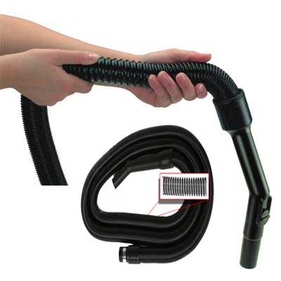 Flexible extensible - longueur de 2 à 8m_2
