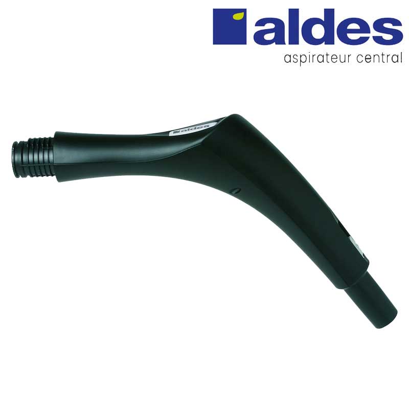 Poignée de commande C. Booster / C. Cleaner, ALDES 11071099