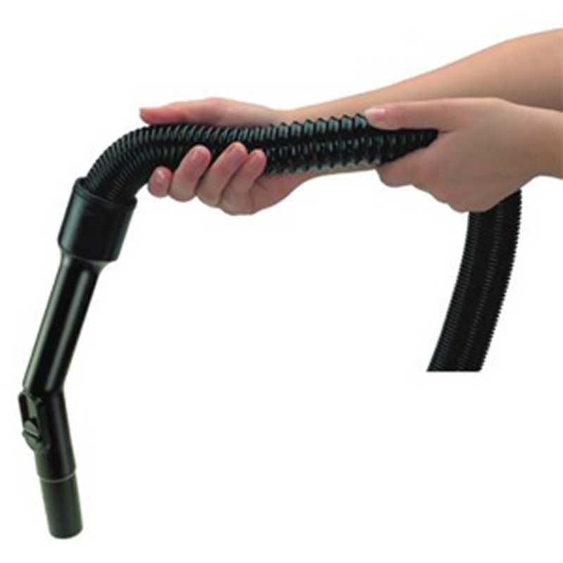 Flexible extensible - longueur de 2 à 8m_1