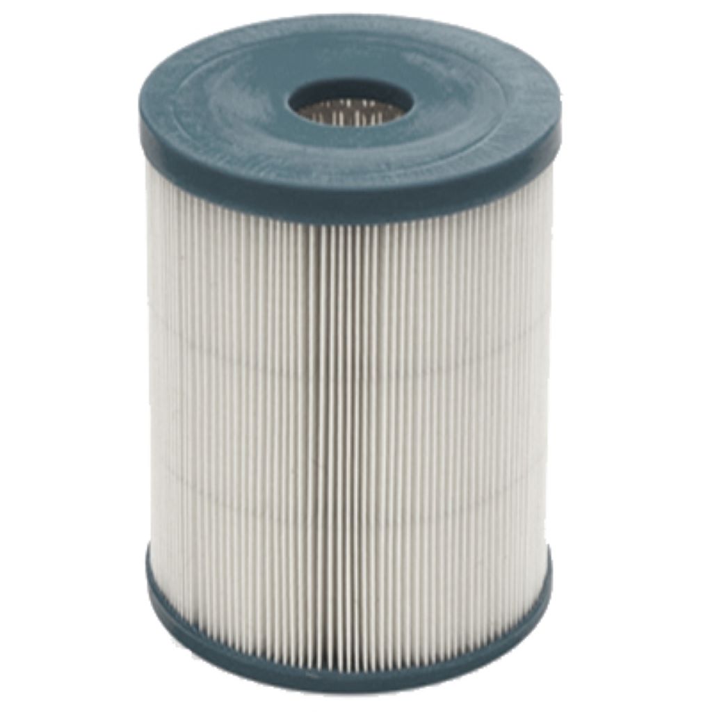 Filtre pour centrales d'aspiration ÉLITE DISTINCTION, ÉLITE PERFORMANCE et ÉLITE PRESTIGE