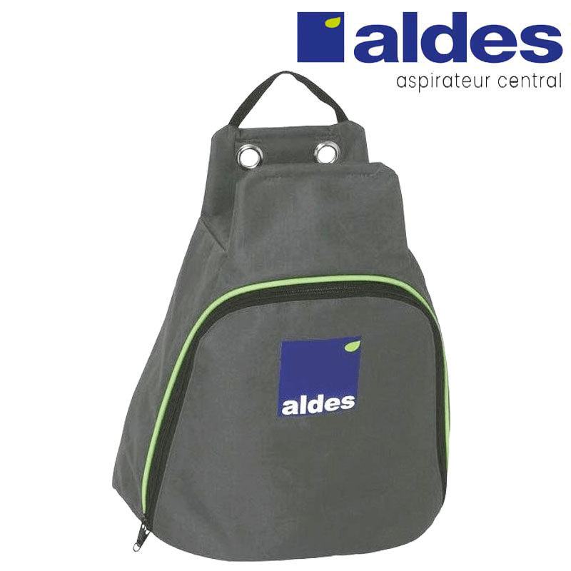 Kit de nettoyage Aldes C.Axpir_5