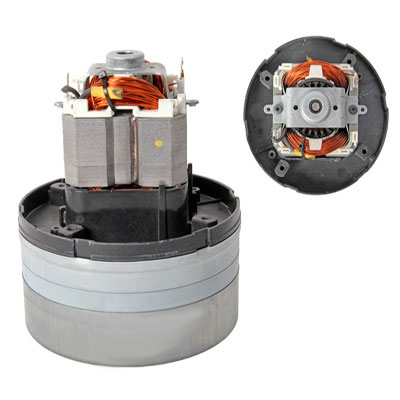 MOTEUR AMETEK LAMB  119998-xx remplace le 122148 et le 122286_1